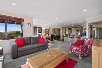 117 Basley Road, Lynmore