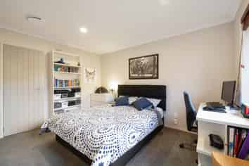 117 Basley Road, Lynmore