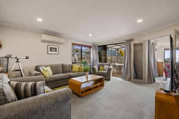 117 Basley Road, Lynmore