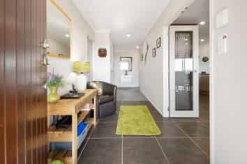 117 Basley Road, Lynmore