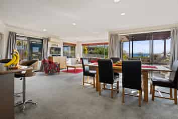 117 Basley Road, Lynmore