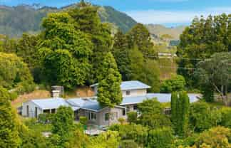 245 Athenree Road, Athenree