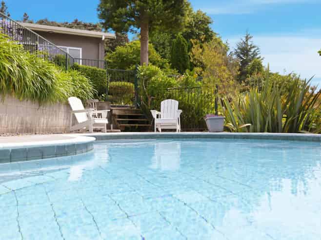 245 Athenree Road, Athenree