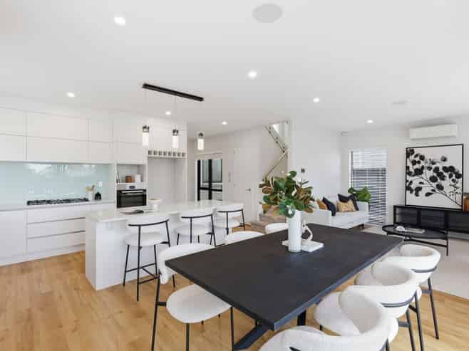 31 Myland Drive, Hobsonville