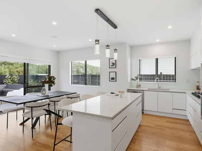 31 Myland Drive, Hobsonville