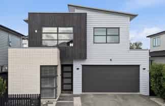 31 Myland Drive, Hobsonville