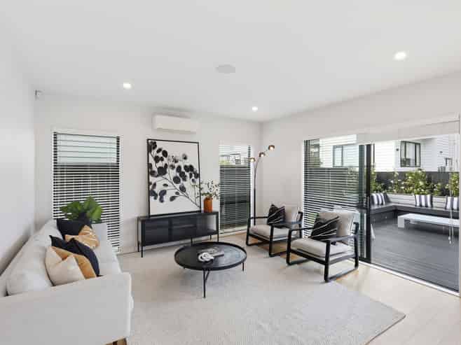 31 Myland Drive, Hobsonville