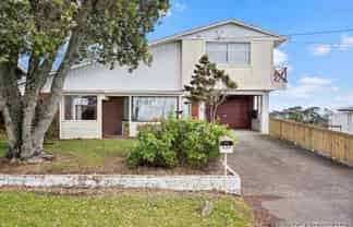 434 Don Buck Road, Massey