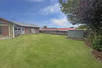 28 Kensington Street, Tokoroa