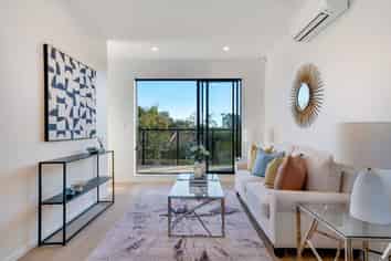 6/32 Tiraumea Drive, Pakuranga