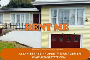 27 Whitmore Road, Mount Roskill