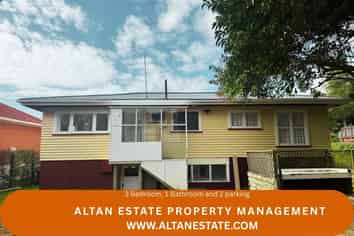 27 Whitmore Road, Mount Roskill