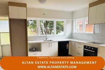 27 Whitmore Road, Mount Roskill