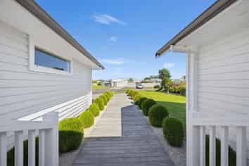 11 Motutere Place, Ohope