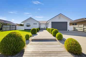 11 Motutere Place, Ohope