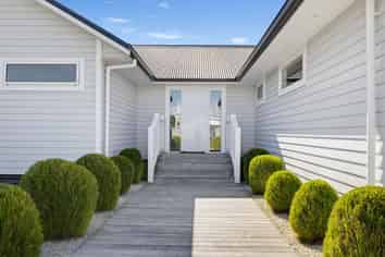 11 Motutere Place, Ohope