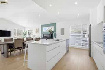 11 Motutere Place, Ohope