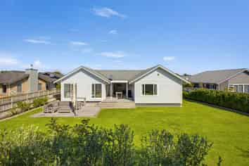 11 Motutere Place, Ohope