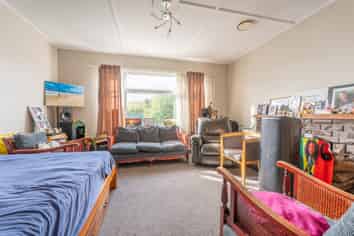 1A Rugby Street, Highfield