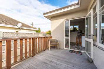 1A Rugby Street, Highfield