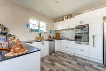 1A Rugby Street, Highfield
