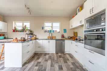 1A Rugby Street, Highfield
