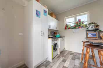 1A Rugby Street, Highfield