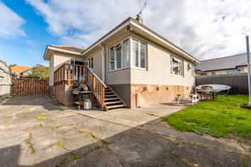 1A Rugby Street, Highfield