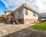 1A Rugby Street, Highfield, Timaru, Canterbury