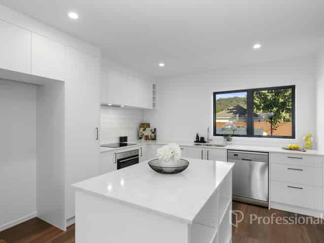 1/104 Martin Street, Wallaceville