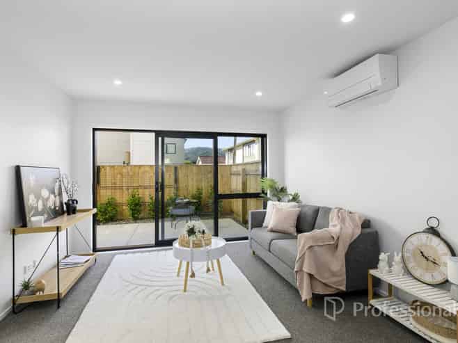 1/104 Martin Street, Wallaceville
