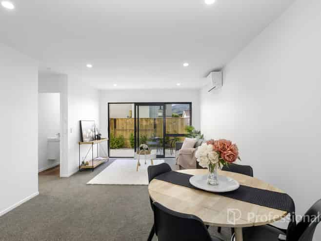 1/104 Martin Street, Wallaceville