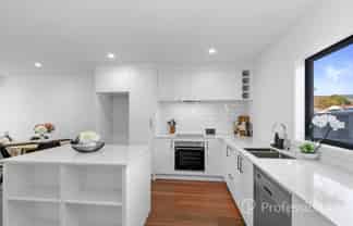 1/104 Martin Street, Wallaceville