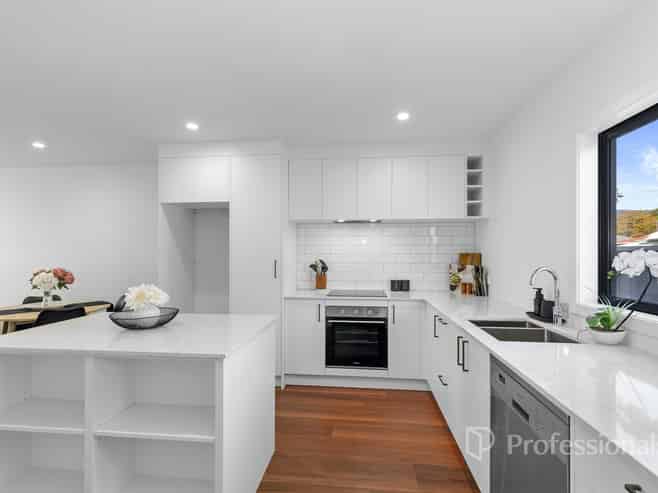 1/104 Martin Street, Wallaceville