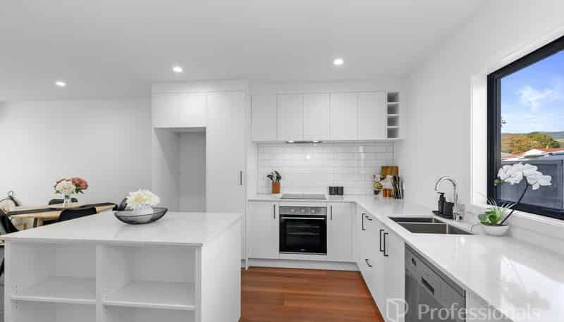 1/104 Martin Street, Wallaceville