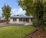 49 Keepa Street, Levin, Horowhenua, Manawatu / Whanganui