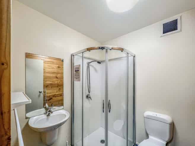 7/4-18 Sussex Street, Mount Cook