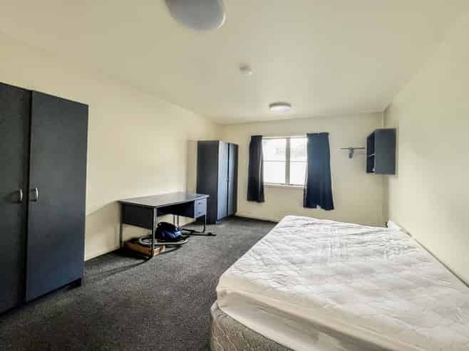 7/4-18 Sussex Street, Mount Cook