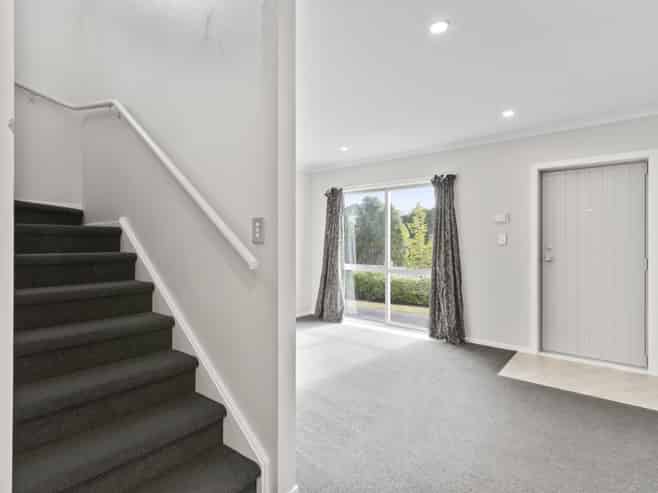 51 Tennille Street, Flagstaff