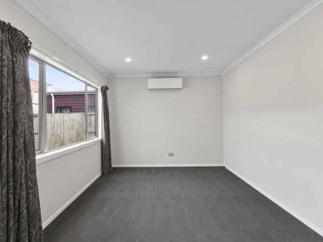 51 Tennille Street, Flagstaff