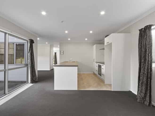 51 Tennille Street, Flagstaff