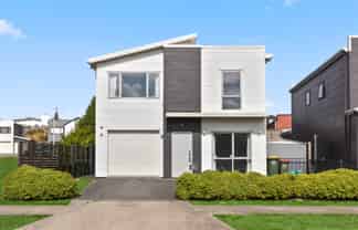 51 Tennille Street, Flagstaff