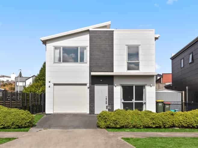 51 Tennille Street, Flagstaff