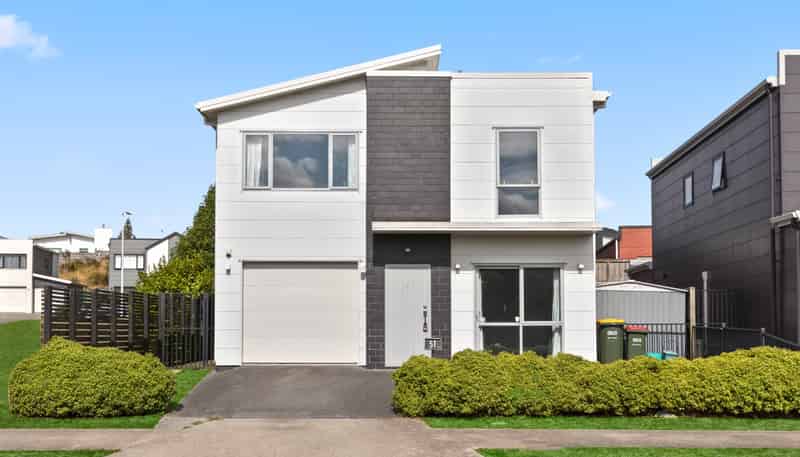 51 Tennille Street, Flagstaff