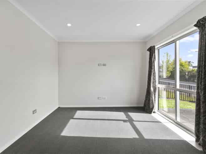 51 Tennille Street, Flagstaff