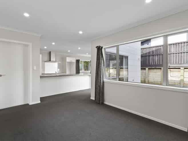 51 Tennille Street, Flagstaff