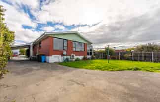 6 Aviemore Street, Glenwood