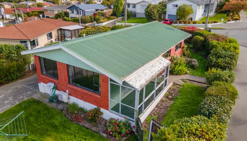 6 Aviemore Street, Glenwood
