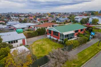 6 Aviemore Street, Glenwood