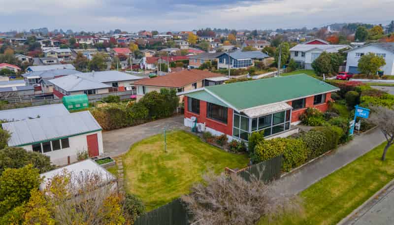6 Aviemore Street, Glenwood
